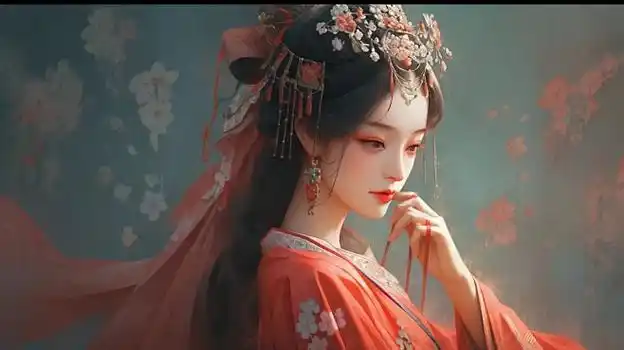 长夜书 热播电视剧全集在线观看